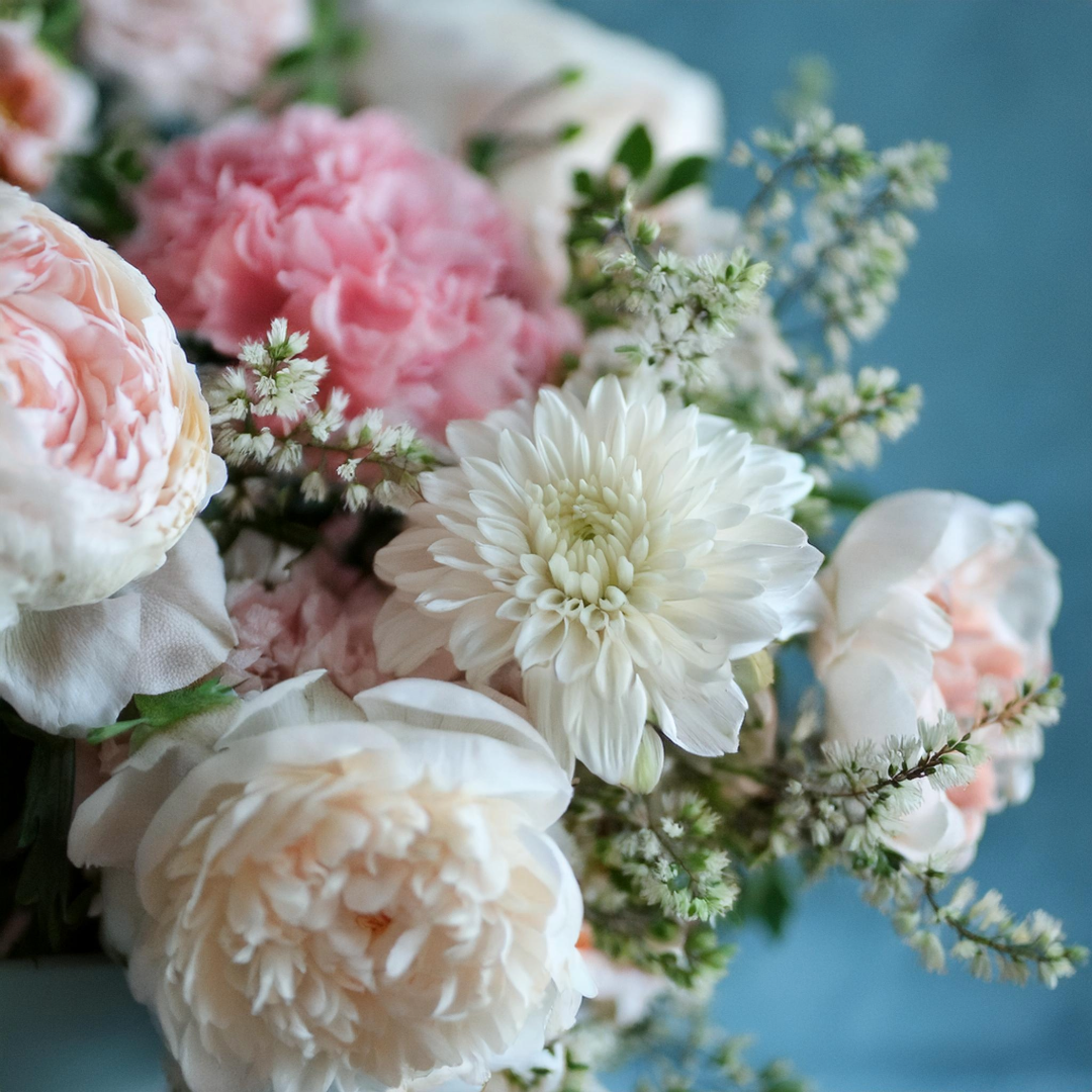 Romantische Symphonie