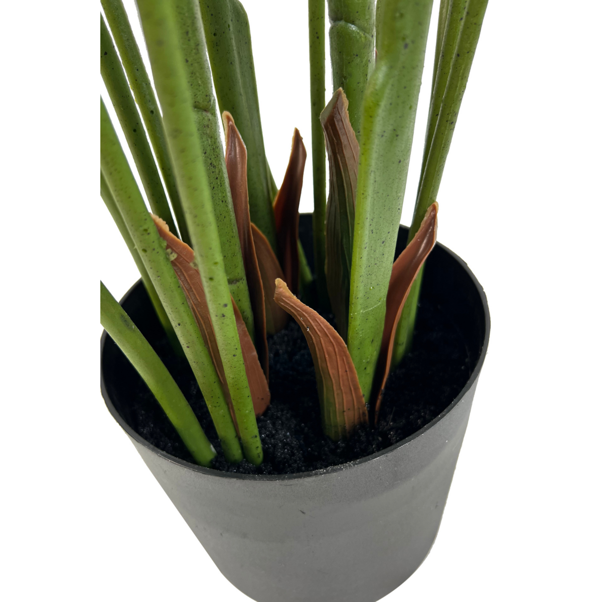 Monstera Kunstpflanze 165cm