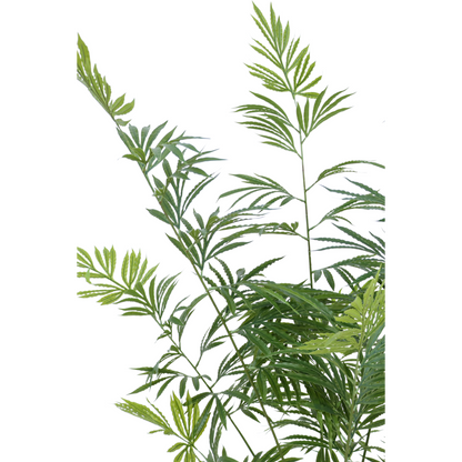 Künstlicher Palmfarn 160cm