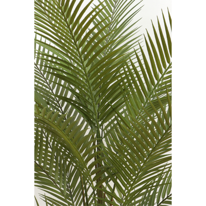 Künstliche Palme 150cm
