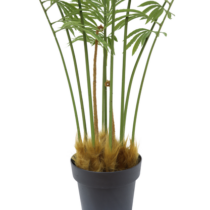 Künstlicher Palmfarn 160cm