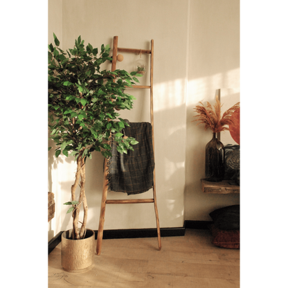 Künstlicher Ficus 150cm