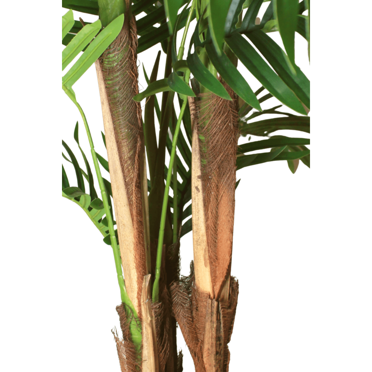 Künstliche Palme 180cm