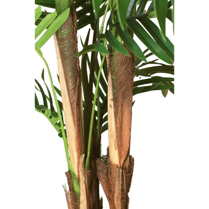 Künstliche Palme 180cm