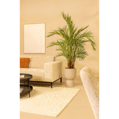Künstliche Palme 180 cm vorbestellen