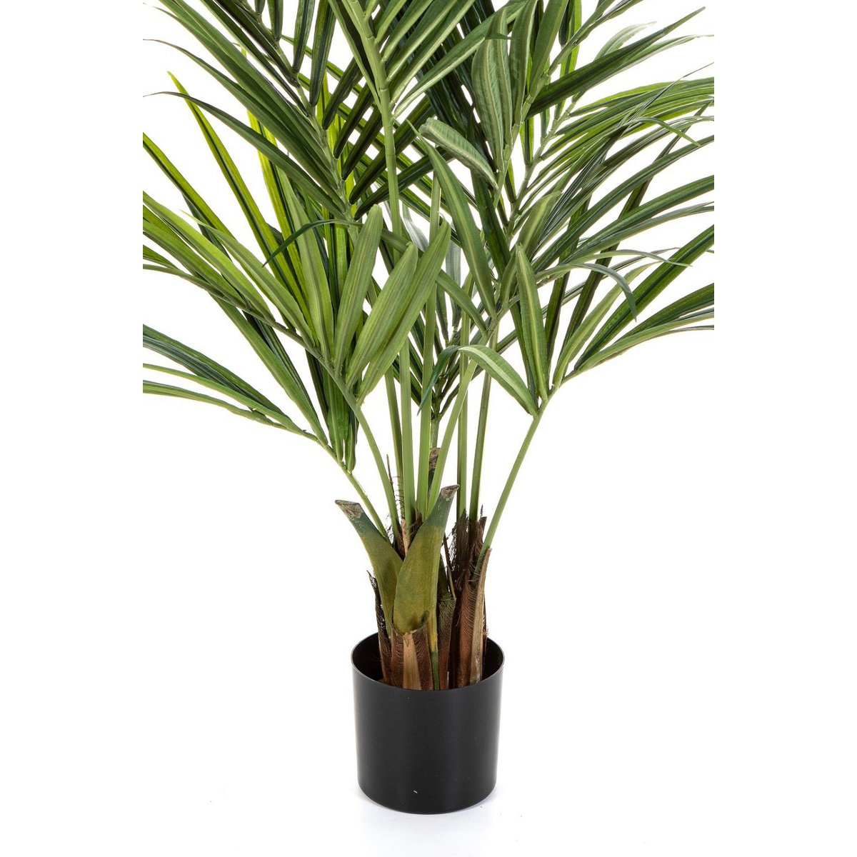 Künstliche Kentia-Palme 150 cm