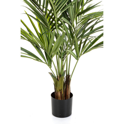 Künstliche Kentia-Palme 150 cm