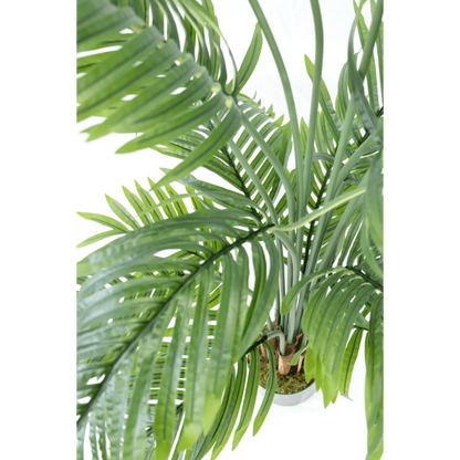 Künstliche Palme 180cm