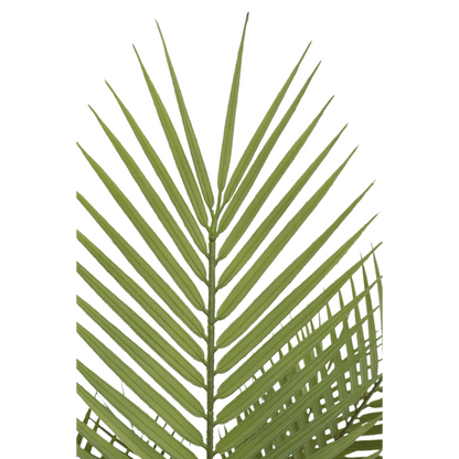 Künstliche Palme 150cm