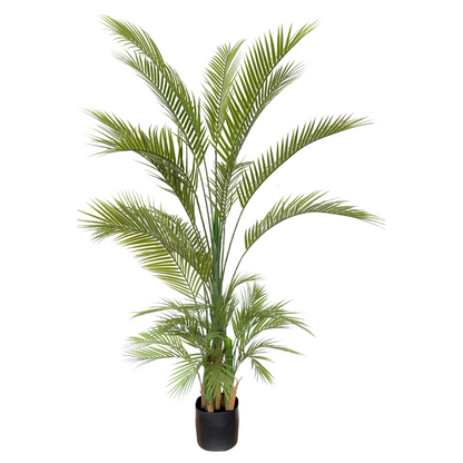 Künstliche Palme 180cm