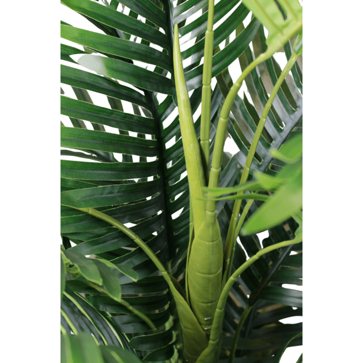 Künstliche Palme 180cm