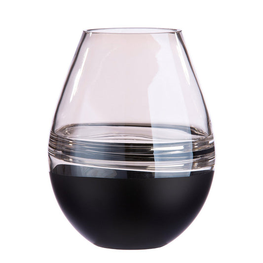 Konische Vase Elegance