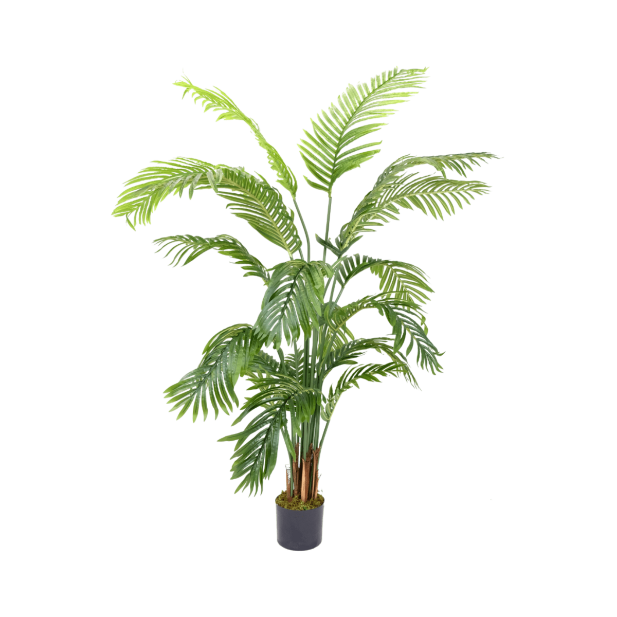 Künstliche Palme 180cm