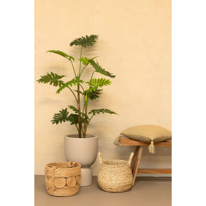 Philodendron Kunstplant 130cm