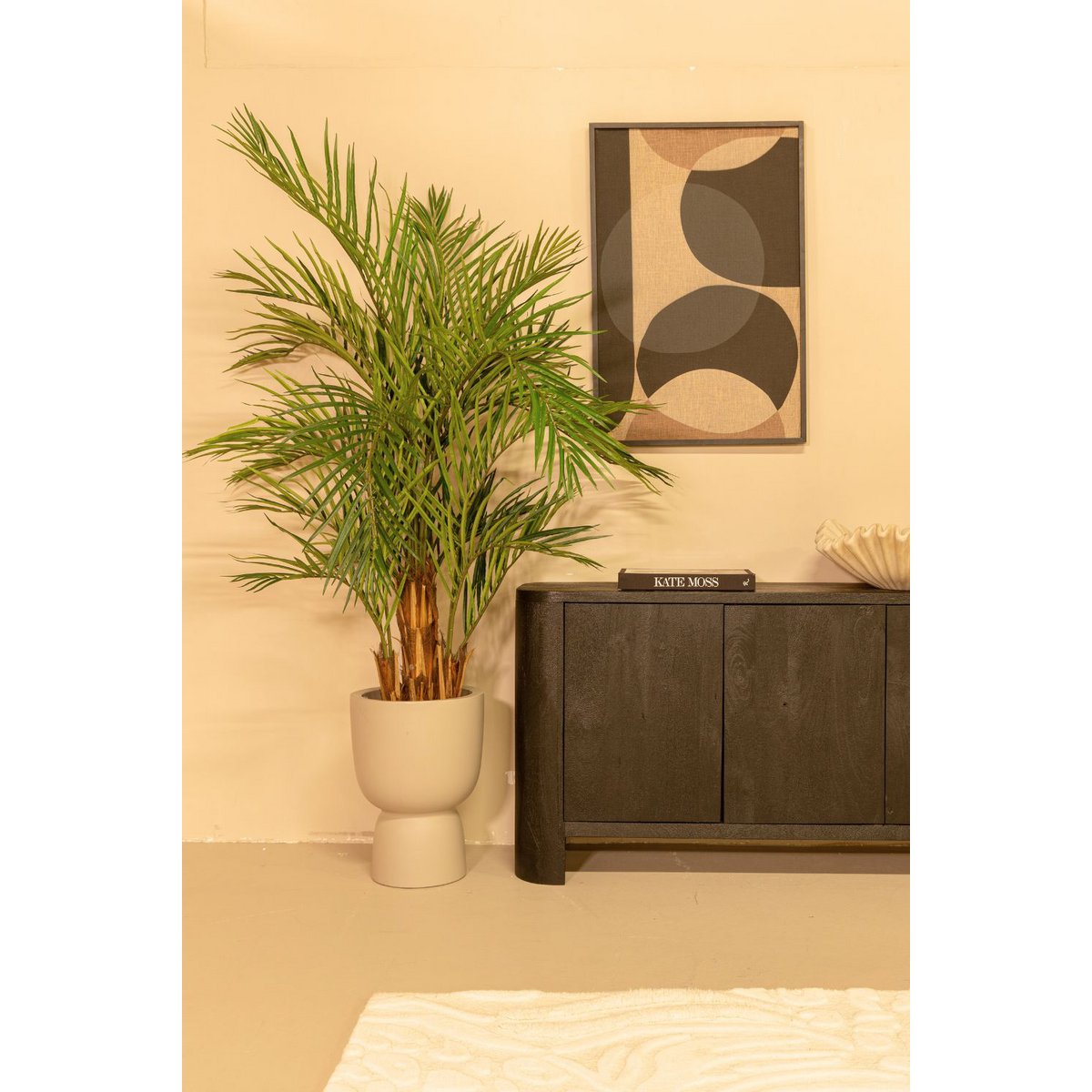 Künstliche Palme 180 cm vorbestellen