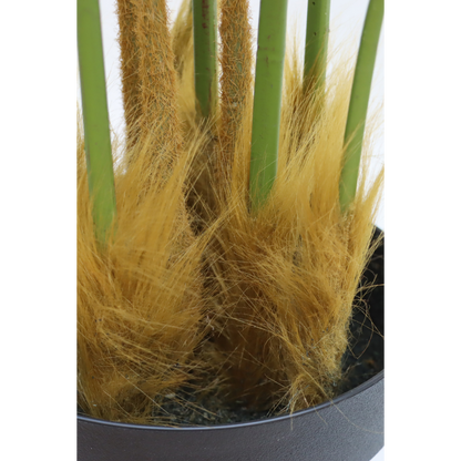 Künstlicher Palmfarn 180cm