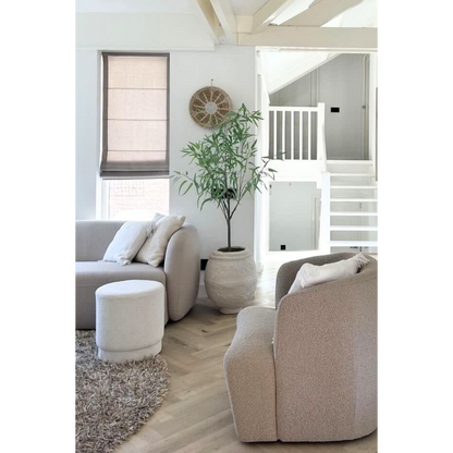 Künstliche Eukalyptuspflanze 175 cm