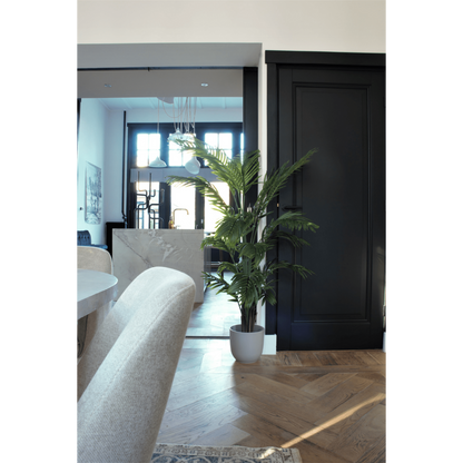 Künstliche Palme 180cm