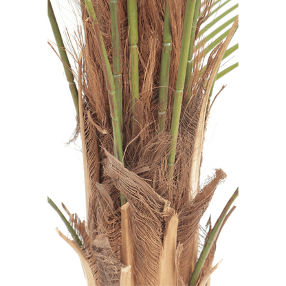 Künstliche Palme 150cm