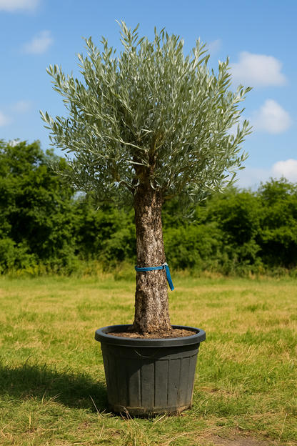 Olivenbaum action!( 250$ ) Begrenztes Angebot.