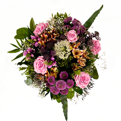 Frühlingshauch - Classic Floral