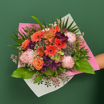 VivaPrimavera-ClassicFloral2