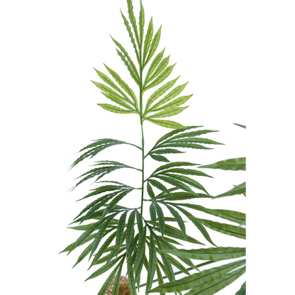 Künstlicher Palmfarn 160cm