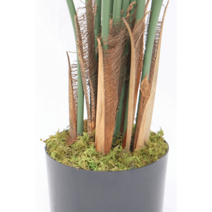 Künstliche Palme 180cm