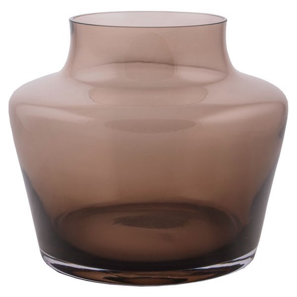 Korallentopas Ø22,5 x H22 cm