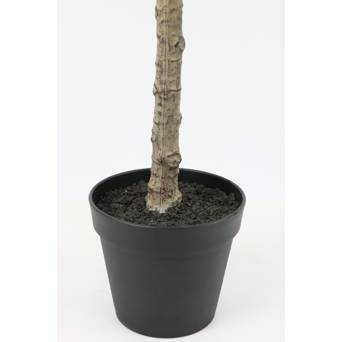 Künstliche japanische Rosenpflanze 155 cm