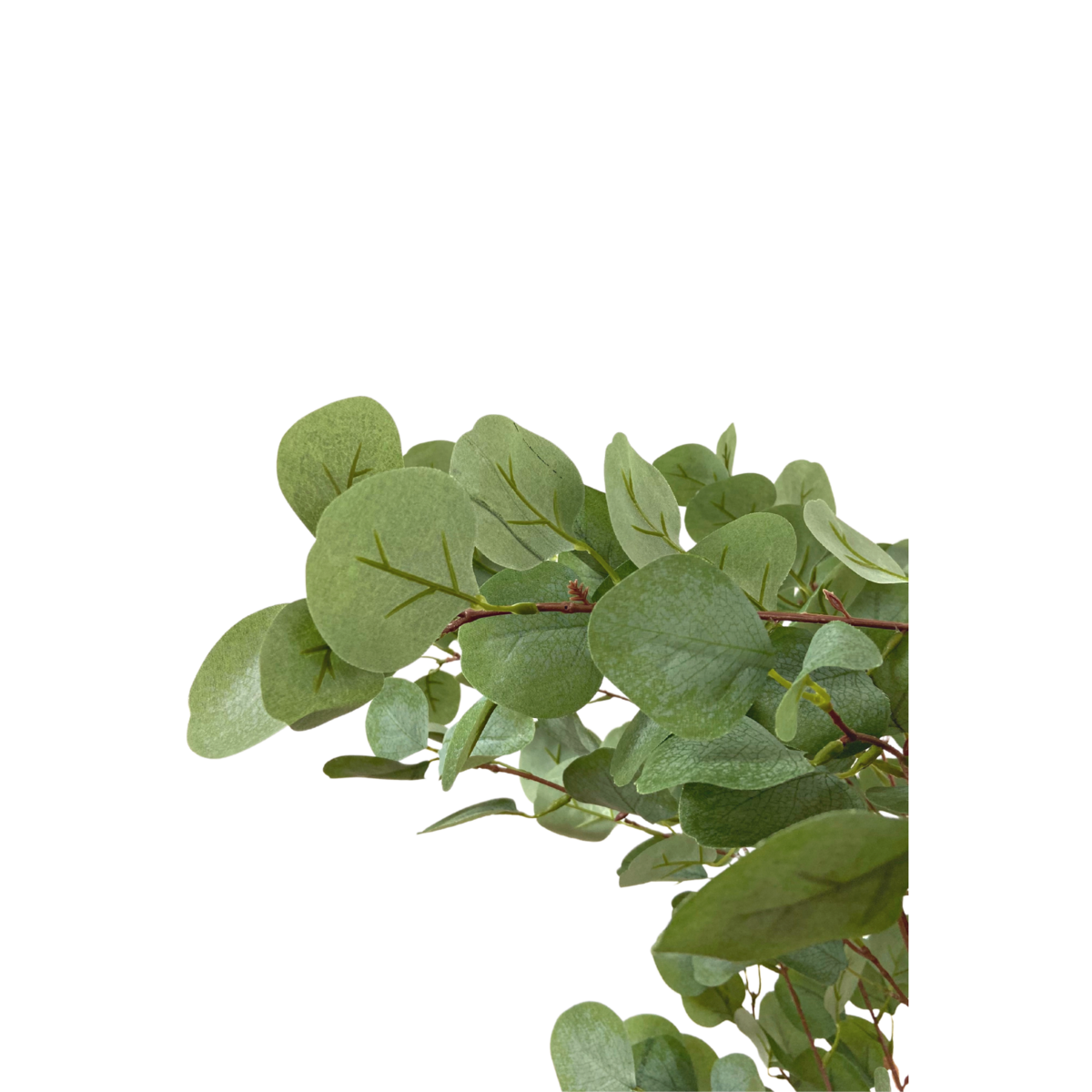 Künstlicher Eukalyptusbaum 180 cm