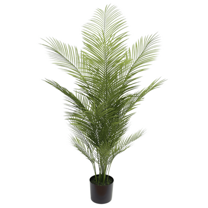 Künstliche Palme 150cm