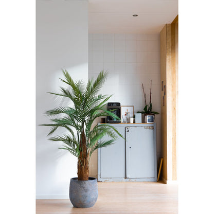 Künstliche Palme 150cm