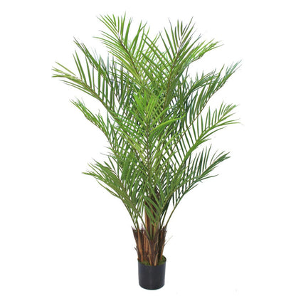Künstliche Palme 180 cm vorbestellen
