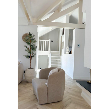 Künstlicher Olivenbaum 170 cm