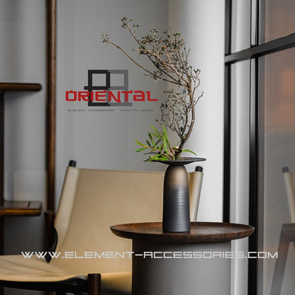 innovatives Design, NewModern Keramikvase East+West ULF20